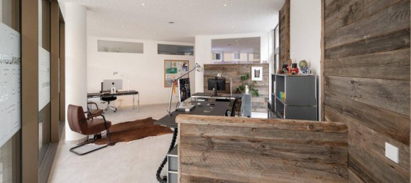 130m² Commercial property in Saalfelden am Steinernen Meer, Austria No. 153223 5