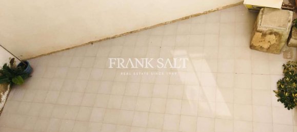 Магазин 90м² в Биркиркара, Мальта № 12238 2