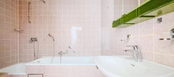 1 chambre Appartement à Esslingen, Germany No. 313644 7