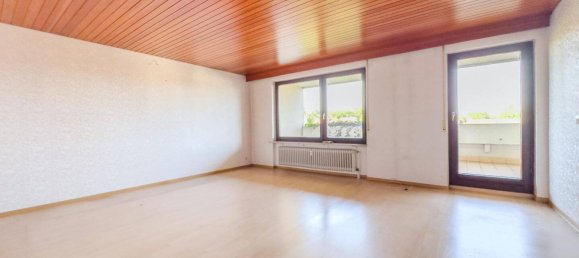 1 chambre Appartement à Esslingen, Germany No. 313644 10