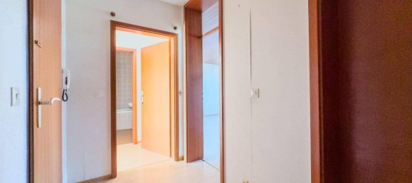 1 chambre Appartement à Esslingen, Germany No. 313644 13