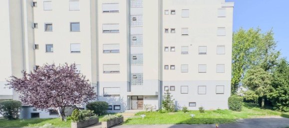 1 chambre Appartement à Esslingen, Germany No. 313644 15