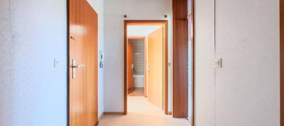 1 chambre Appartement à Esslingen, Germany No. 313644 12