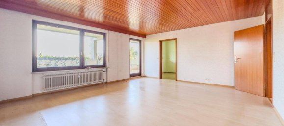 1 chambre Appartement à Esslingen, Germany No. 313644 11