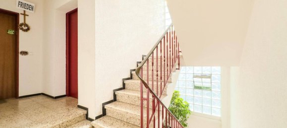 1 chambre Appartement à Esslingen, Germany No. 313644 14