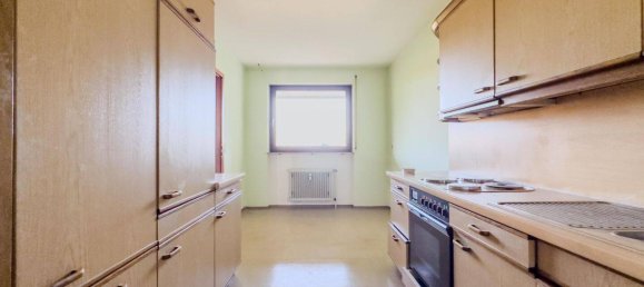 1 chambre Appartement à Esslingen, Germany No. 313644 5