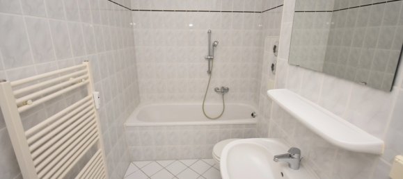 Студия в Хемниц, Германия № 11157 13