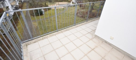 Студия в Хемниц, Германия № 11157 11