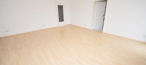 Студия в Хемниц, Германия № 11157 12