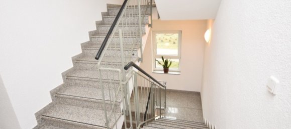 Студия в Хемниц, Германия № 11157 4