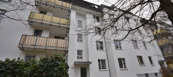 Студия в Хемниц, Германия № 11157 5