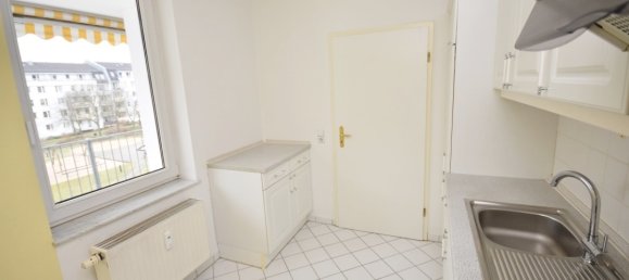 Студия в Хемниц, Германия № 11157 17