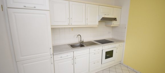 Студия в Хемниц, Германия № 11157 16