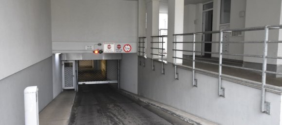 Студия в Хемниц, Германия № 11157 3