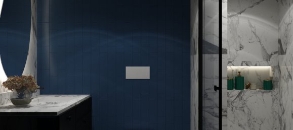 Apartment 2+1 in Alanya, Turkey No. 19768 13