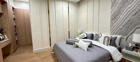 3 bedrooms Villa for sale in Pattaya, Chonburi, Eastern Thailand, Thailand № 146217 4