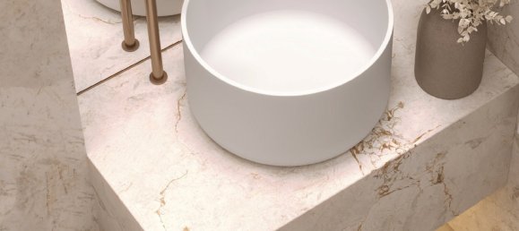 Apartamento en RED SQUARE TOWER, Jumeirah Village Triangle, UAE 35.42 m² No. 61837 4