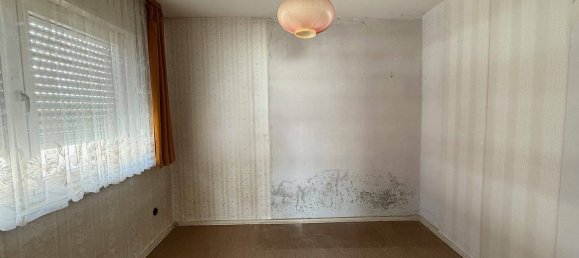 3 غرف نوم منزل في Schweinfurt, Germany رقم 258517 21