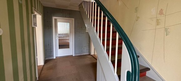 3 غرف نوم منزل في Schweinfurt, Germany رقم 258517 12