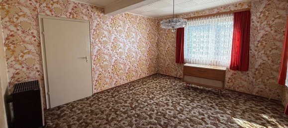 3 غرف نوم منزل في Schweinfurt, Germany رقم 258517 16