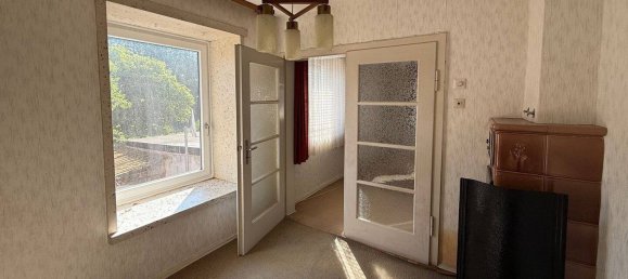 3 غرف نوم منزل في Schweinfurt, Germany رقم 258517 15