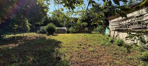 3 غرف نوم منزل في Schweinfurt, Germany رقم 258517 11