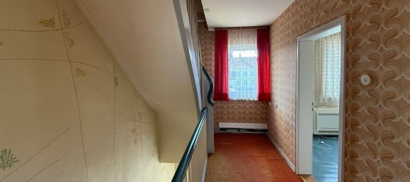 3 غرف نوم منزل في Schweinfurt, Germany رقم 258517 17