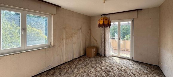 3 غرف نوم منزل في Schweinfurt, Germany رقم 258517 18