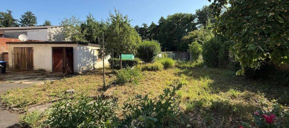 3 غرف نوم منزل في Schweinfurt, Germany رقم 258517 10