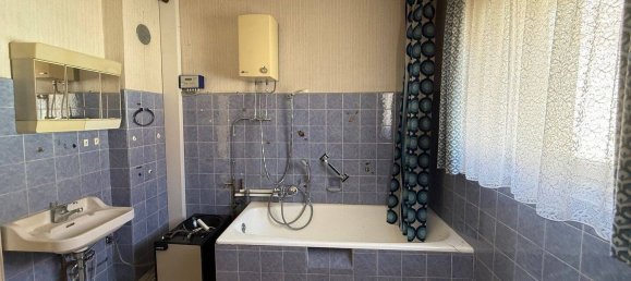 3 غرف نوم منزل في Schweinfurt, Germany رقم 258517 22