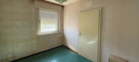 3 غرف نوم منزل في Schweinfurt, Germany رقم 258517 19