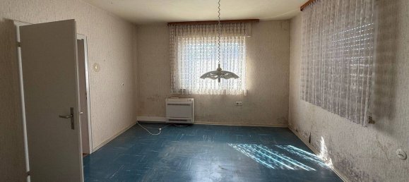 3 غرف نوم منزل في Schweinfurt, Germany رقم 258517 20