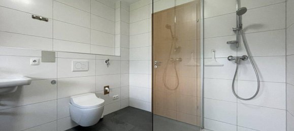 Casa de 6 divisões em Thuringerberg, Austria N.º 232668 27