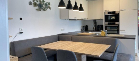 Casa de 6 divisões em Thuringerberg, Austria N.º 232668 29