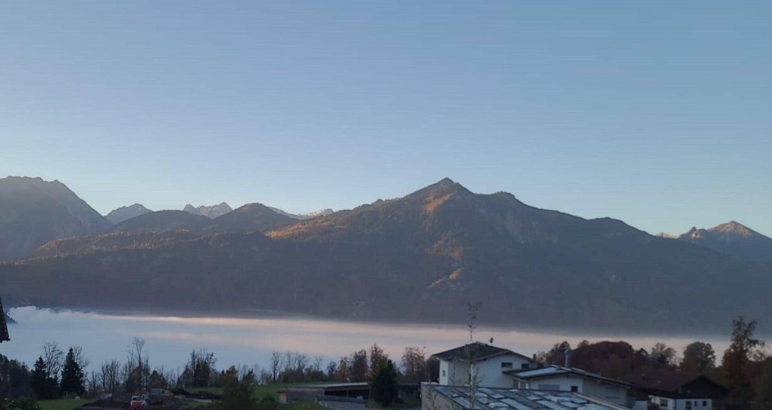 Casa de 6 divisões em Thuringerberg, Austria N.º 232668