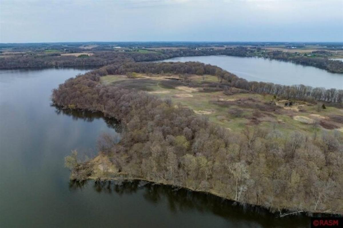  Land in Faribault, USA No. 525391