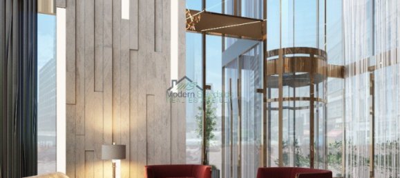 3 غرف نوم شقة في MBL ROYAL, أبراج بحيرة جميرا, UAE رقم 60583 12