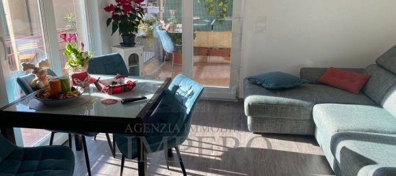 1 bedroom Apartment in Ventimiglia, Italy No. 180821 30