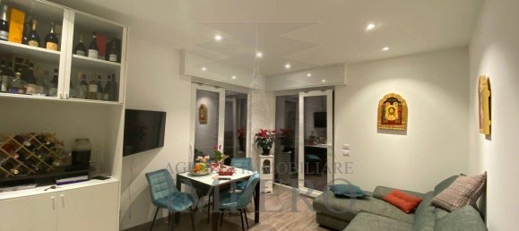 1 bedroom Apartment in Ventimiglia, Italy No. 180821 38