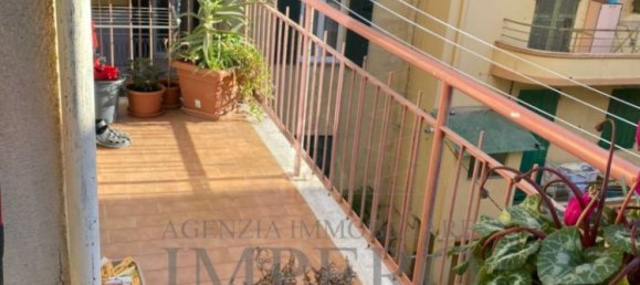 1 bedroom Apartment in Ventimiglia, Italy No. 180821 26