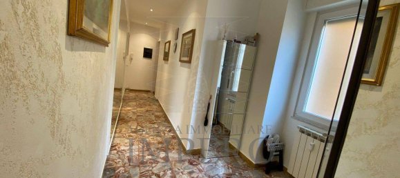 1 bedroom Apartment in Ventimiglia, Italy No. 180821 2