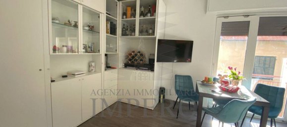 1 bedroom Apartment in Ventimiglia, Italy No. 180821 37