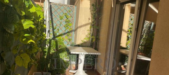 1 bedroom Apartment in Ventimiglia, Italy No. 180821 23