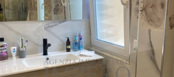 1 bedroom Apartment in Ventimiglia, Italy No. 180821 29