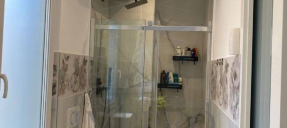 1 bedroom Apartment in Ventimiglia, Italy No. 180821 32