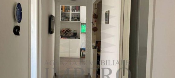 1 bedroom Apartment in Ventimiglia, Italy No. 180821 14