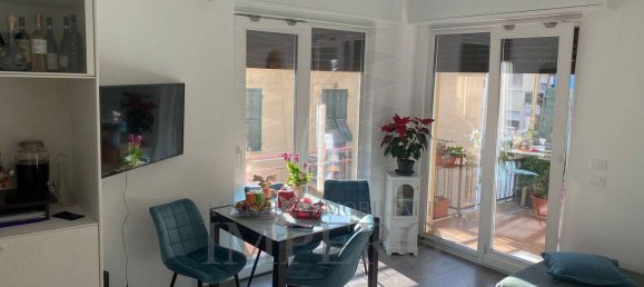 1 bedroom Apartment in Ventimiglia, Italy No. 180821 35