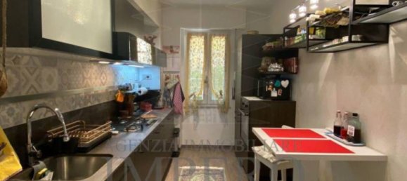 1 bedroom Apartment in Ventimiglia, Italy No. 180821 17