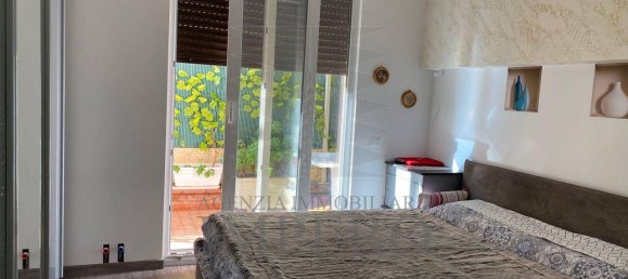 1 bedroom Apartment in Ventimiglia, Italy No. 180821 8