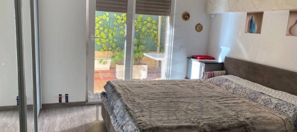 1 bedroom Apartment in Ventimiglia, Italy No. 180821 9